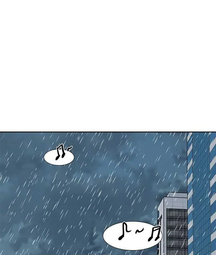 漫画《社团学姊》第176话第9张图