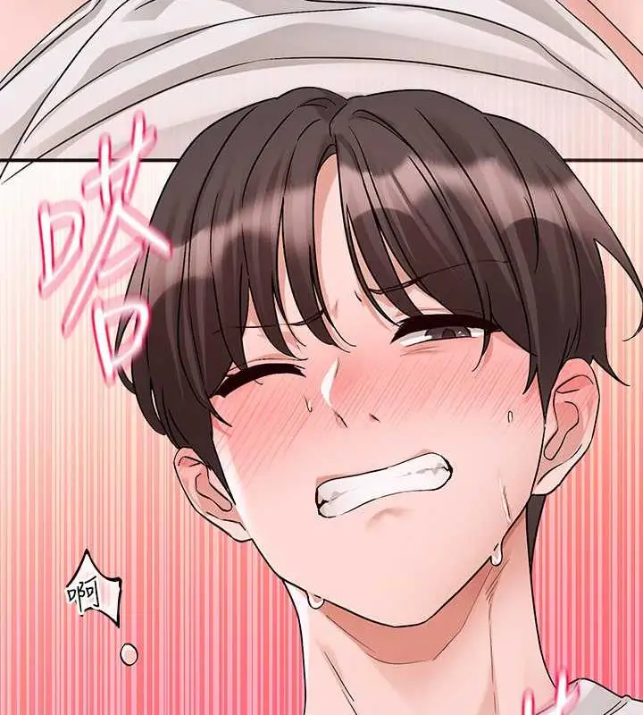 漫画《社团学姊》第177话第47张图