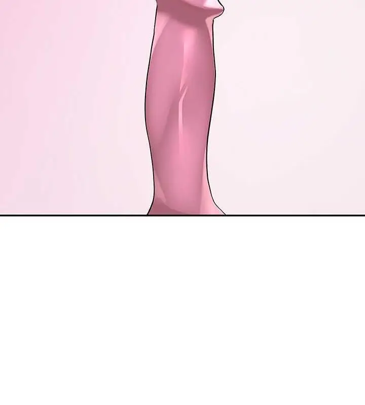 漫画《社团学姊》第177话第59张图
