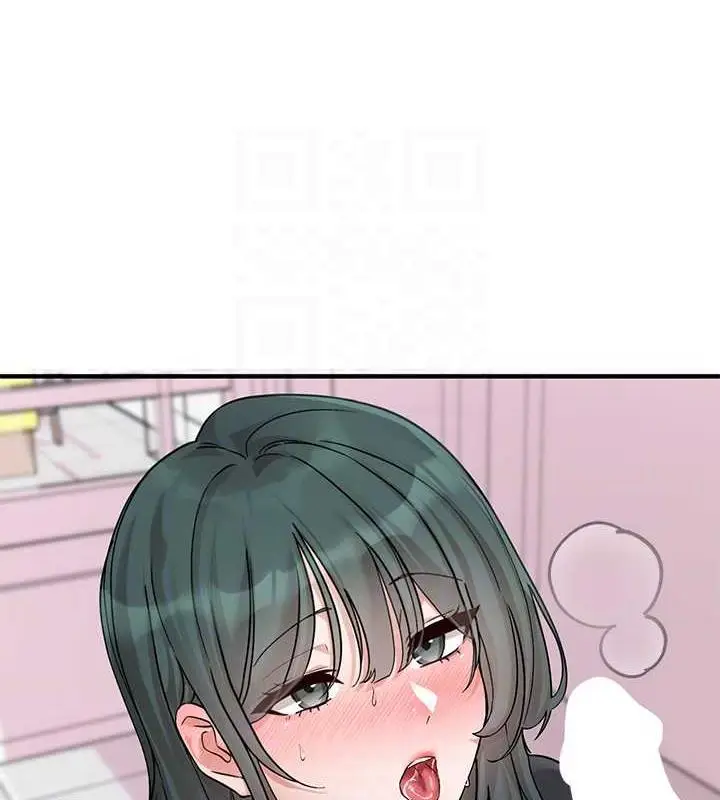 漫画《社团学姊》第177话第88张图