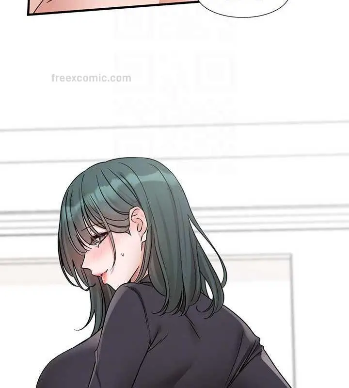 漫画《社团学姊》第178话第100张图