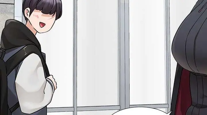 漫画《社团学姊》第178话第114张图