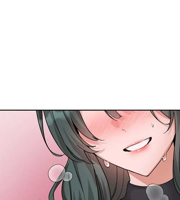 漫画《社团学姊》第178话第13张图