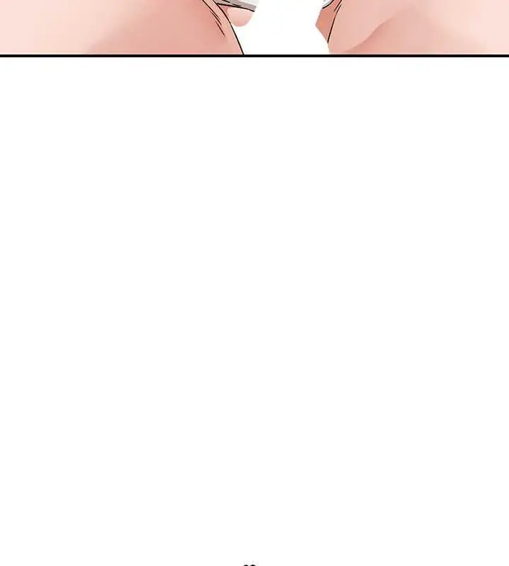 漫画《社团学姊》第178话第24张图