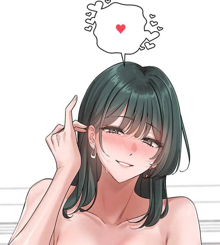 漫画《社团学姊》第178话第25张图
