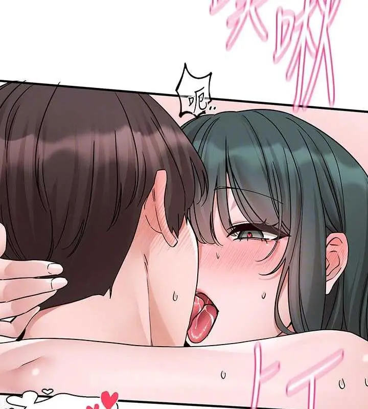 漫画《社团学姊》第178话第56张图
