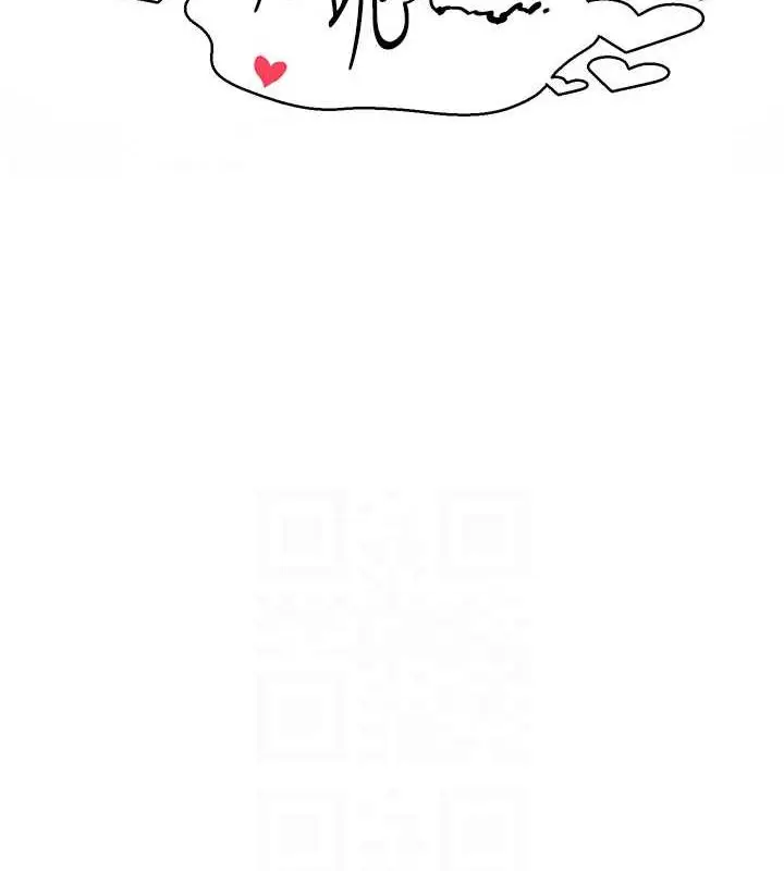 漫画《社团学姊》第178话第65张图