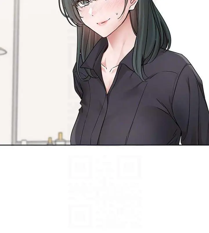 漫画《社团学姊》第178话第74张图