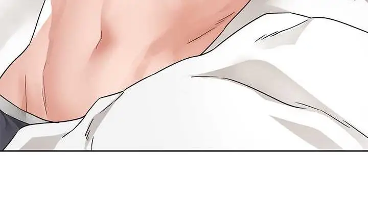 漫画《社团学姊》第178话第76张图