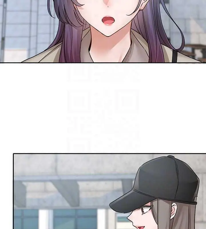 漫画《社团学姊》第179话第101张图