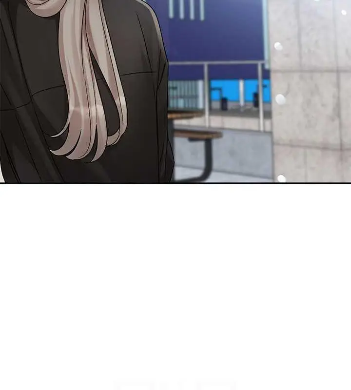 漫画《社团学姊》第179话第105张图