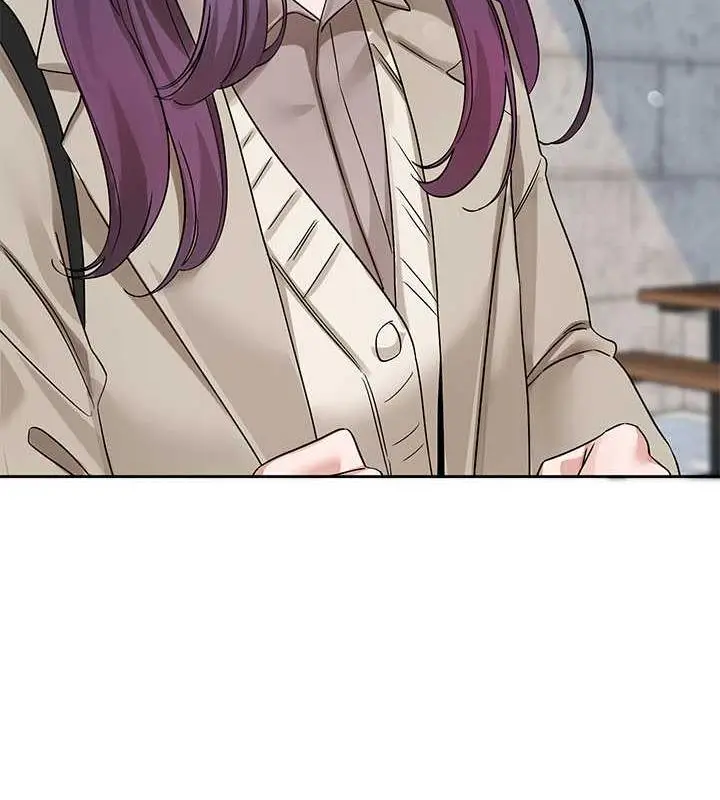 漫画《社团学姊》第179话第111张图