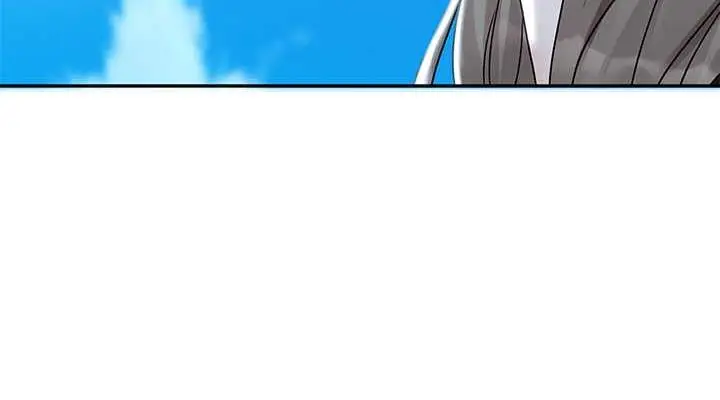 漫画《社团学姊》第179话第114张图