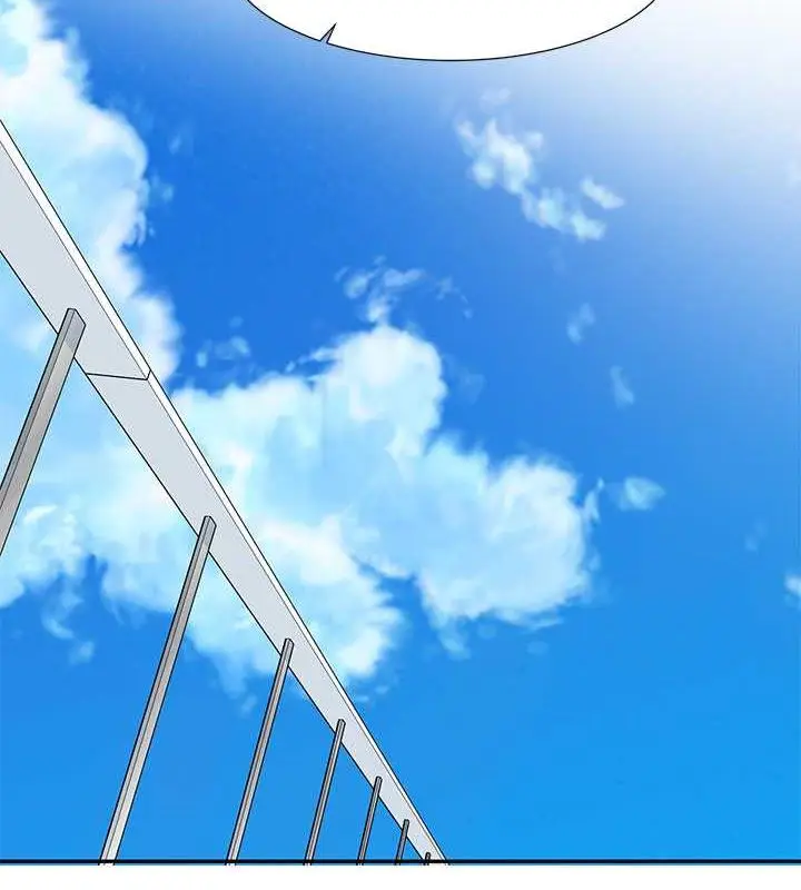漫画《社团学姊》第179话第118张图