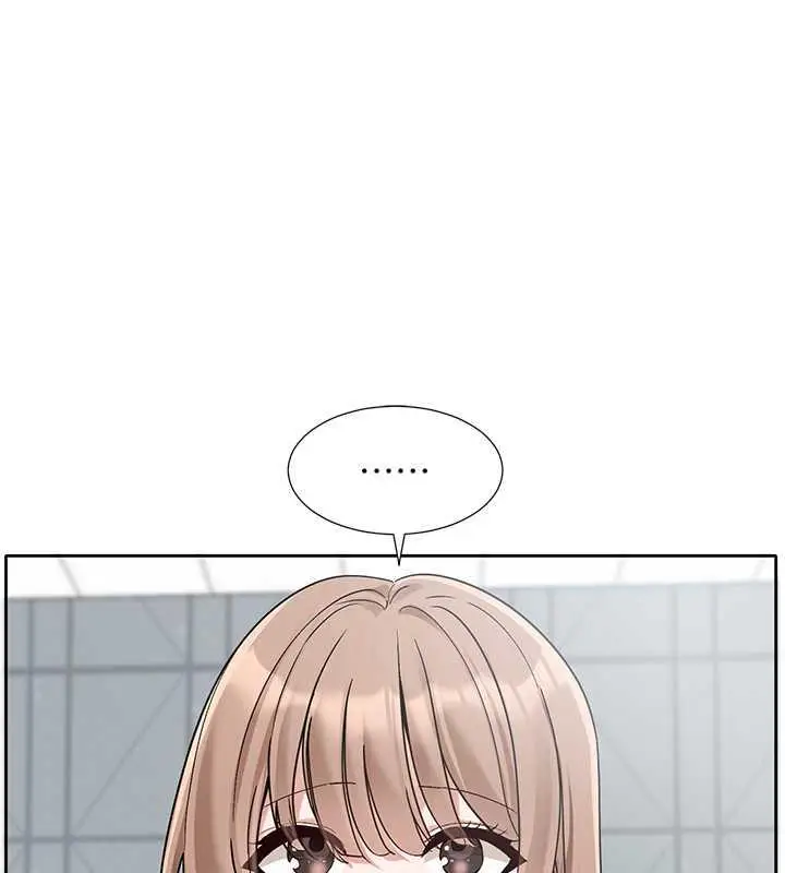 漫画《社团学姊》第179话第35张图