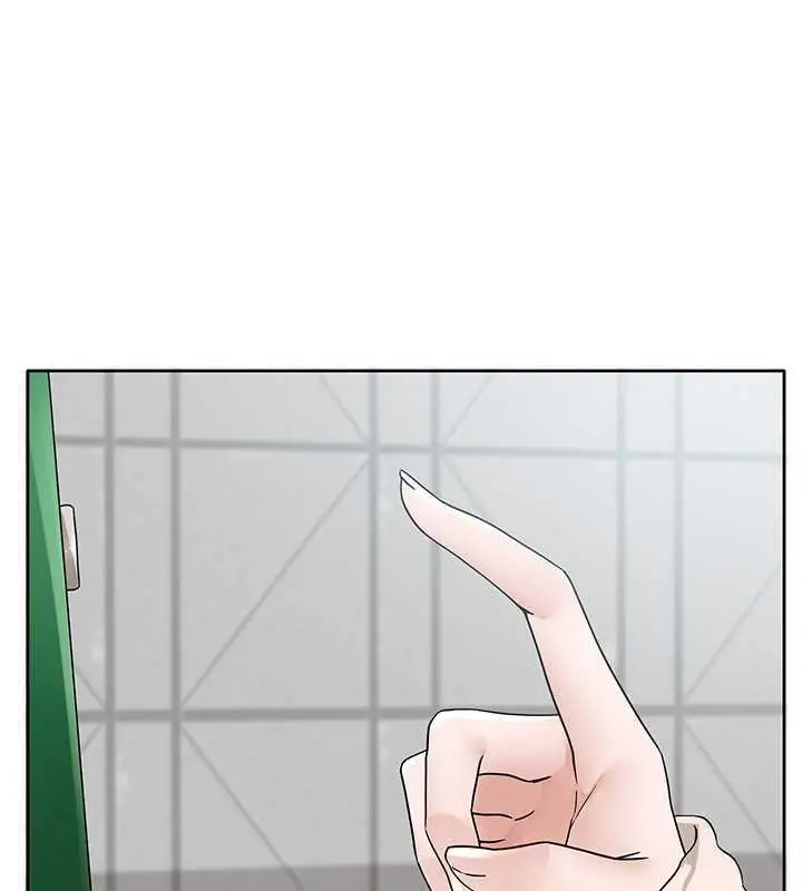 漫画《社团学姊》第179话第37张图