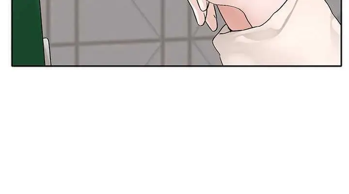 漫画《社团学姊》第179话第38张图