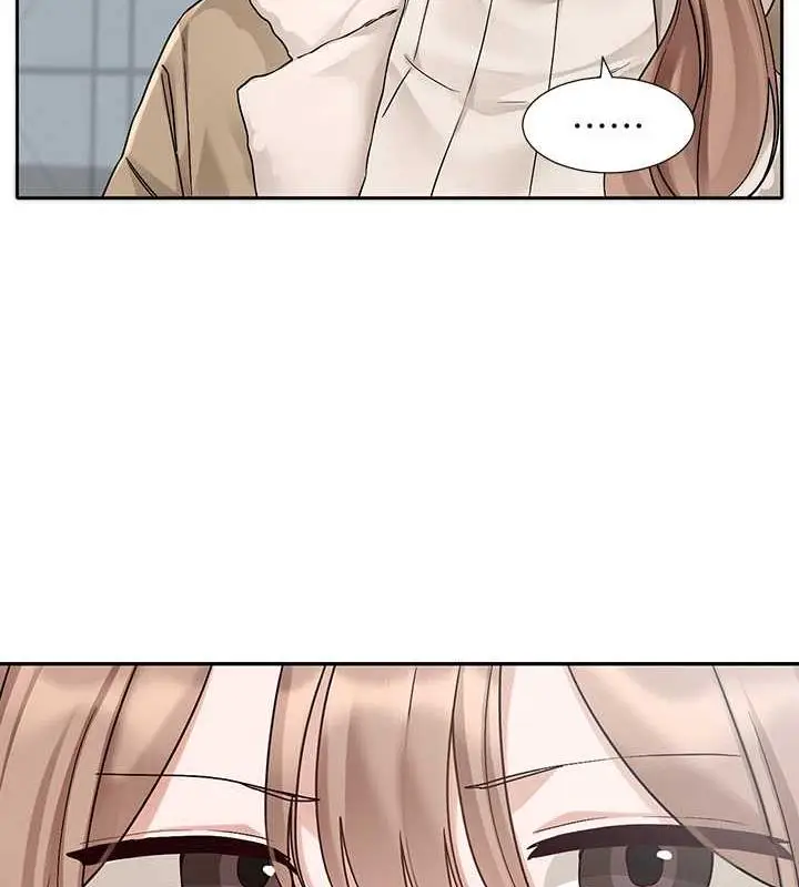 漫画《社团学姊》第179话第50张图