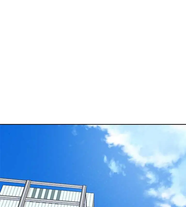 漫画《社团学姊》第179话第78张图