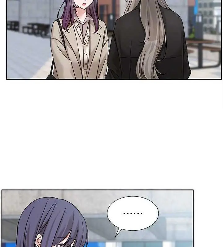 漫画《社团学姊》第179话第96张图
