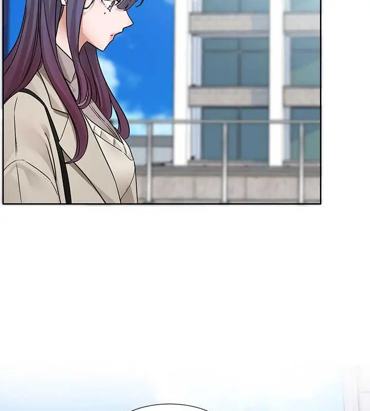 漫画《社团学姊》第179话第97张图