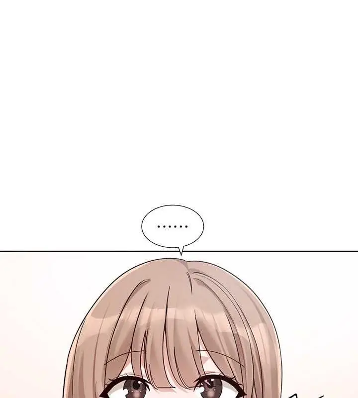漫画《社团学姊》第180话第10张图