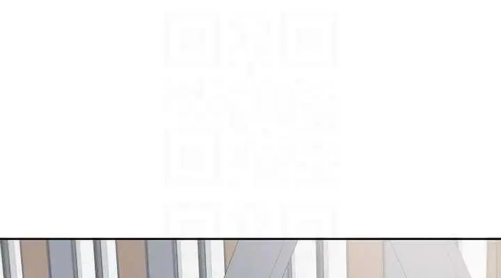 漫画《社团学姊》第180话第38张图