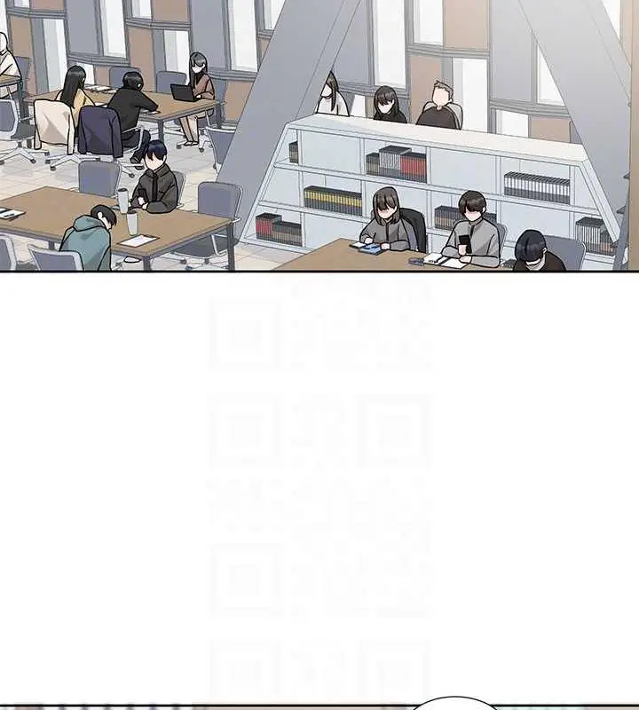 漫画《社团学姊》第180话第39张图