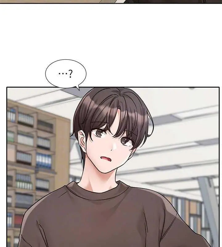 漫画《社团学姊》第180话第41张图