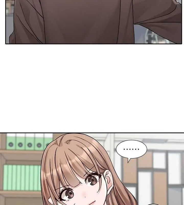 漫画《社团学姊》第180话第42张图