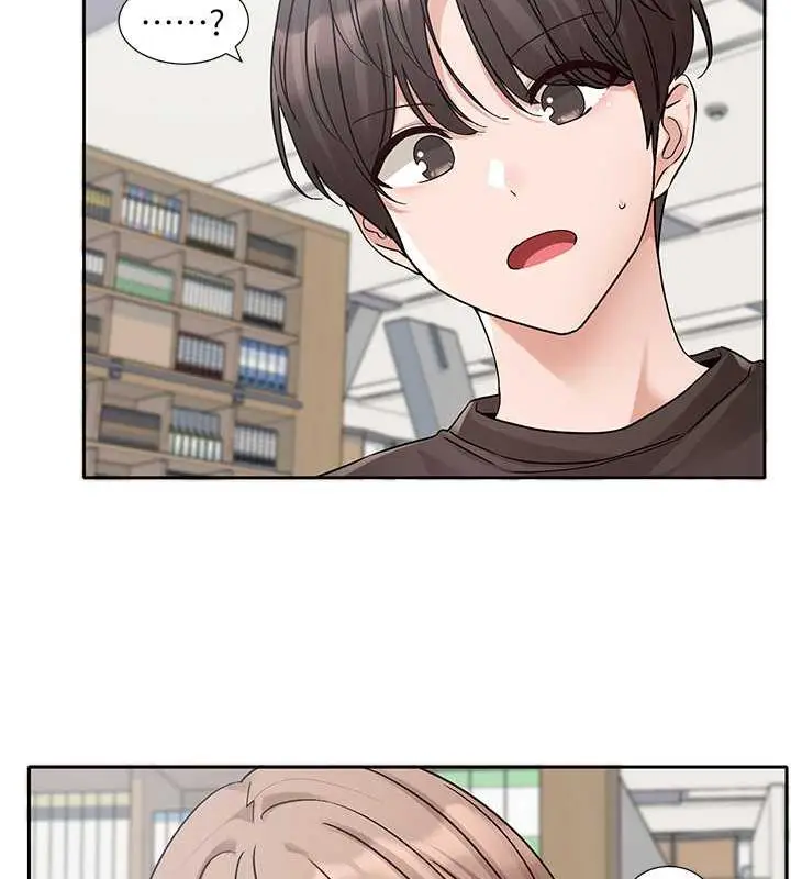 漫画《社团学姊》第180话第44张图