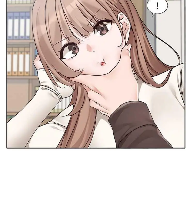 漫画《社团学姊》第180话第45张图