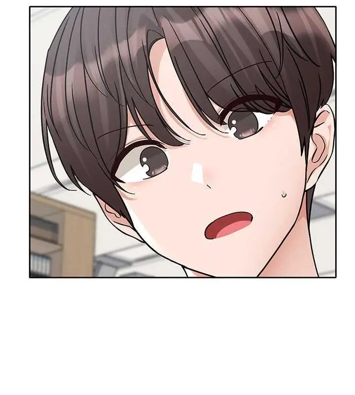 漫画《社团学姊》第180话第46张图