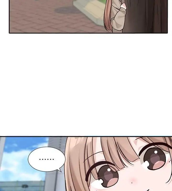 漫画《社团学姊》第180话第5张图
