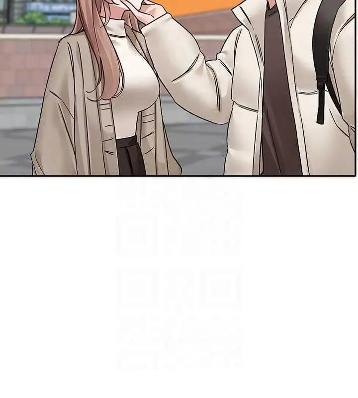 漫画《社团学姊》第180话第65张图
