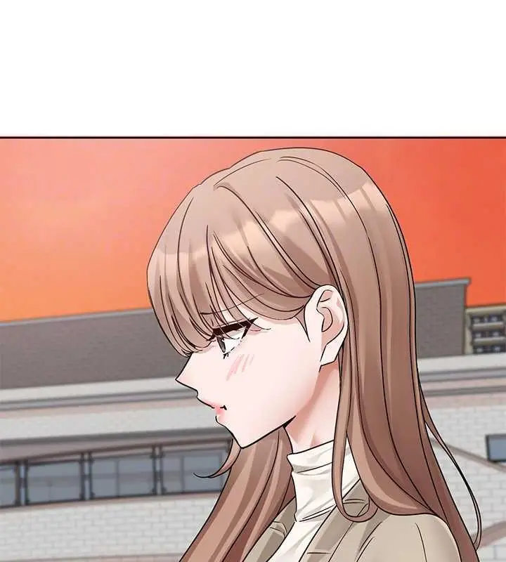 漫画《社团学姊》第180话第73张图