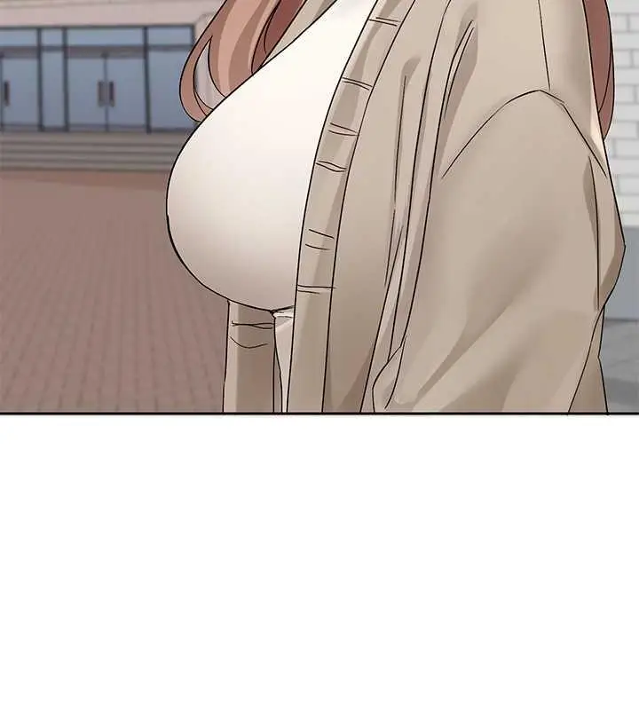 漫画《社团学姊》第180话第74张图