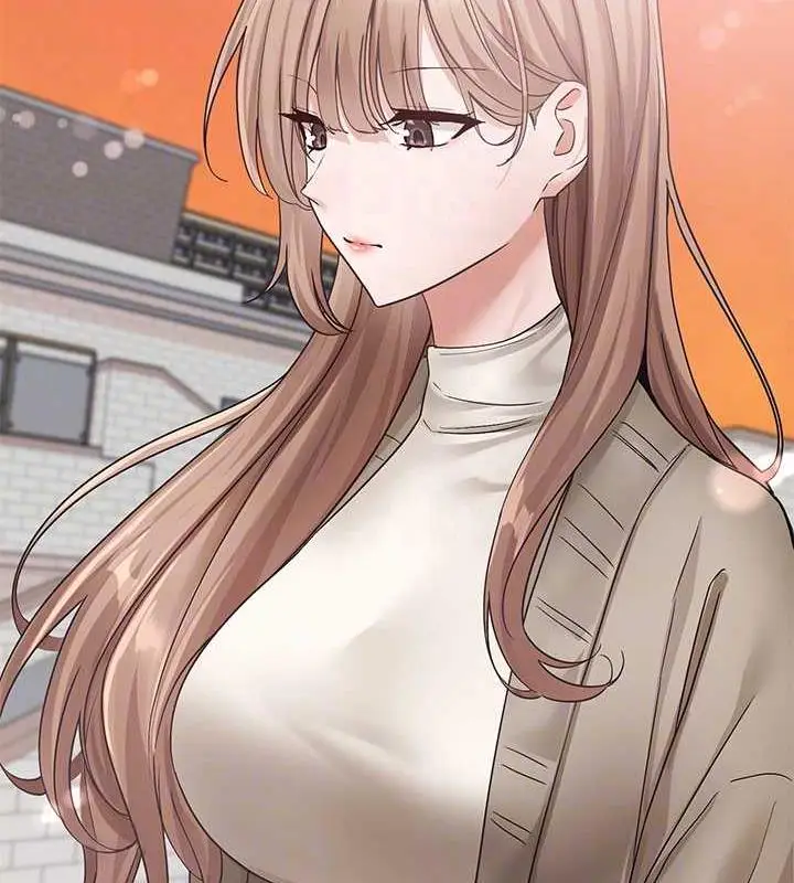 漫画《社团学姊》第180话第79张图