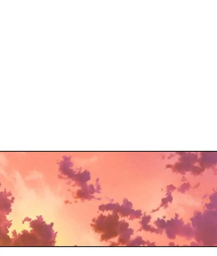 漫画《社团学姊》第181话第1张图