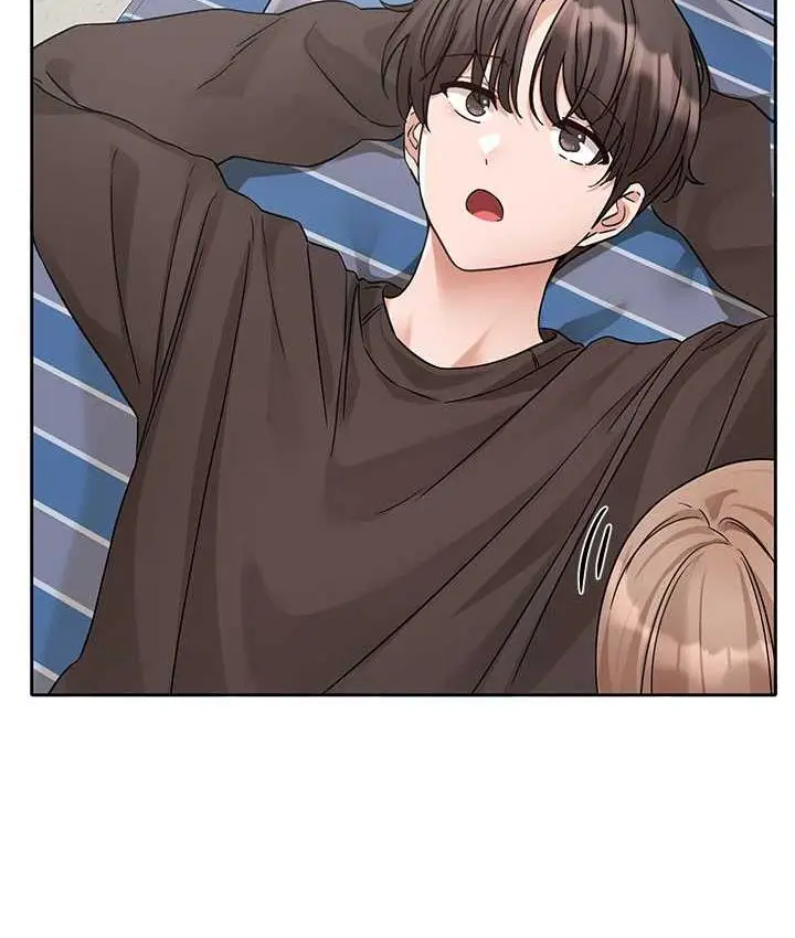 漫画《社团学姊》第181话第47张图