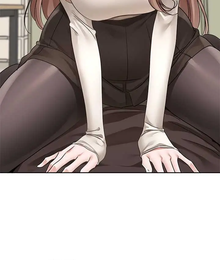 漫画《社团学姊》第181话第55张图