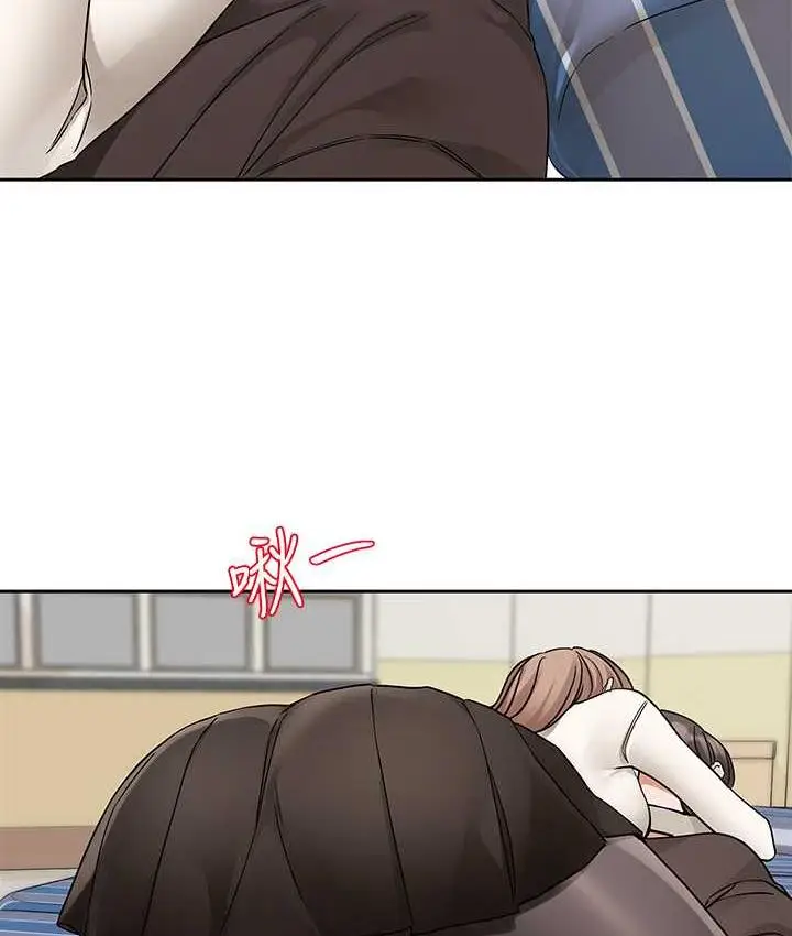 漫画《社团学姊》第181话第58张图