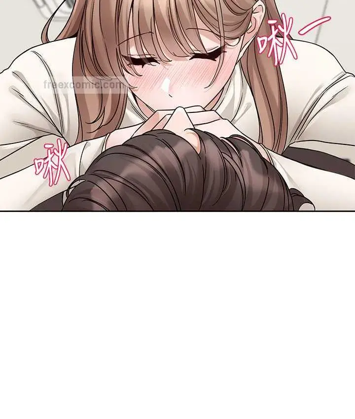 漫画《社团学姊》第181话第60张图