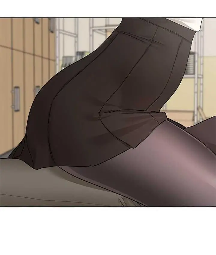 漫画《社团学姊》第181话第61张图