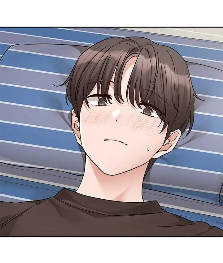 漫画《社团学姊》第181话第62张图