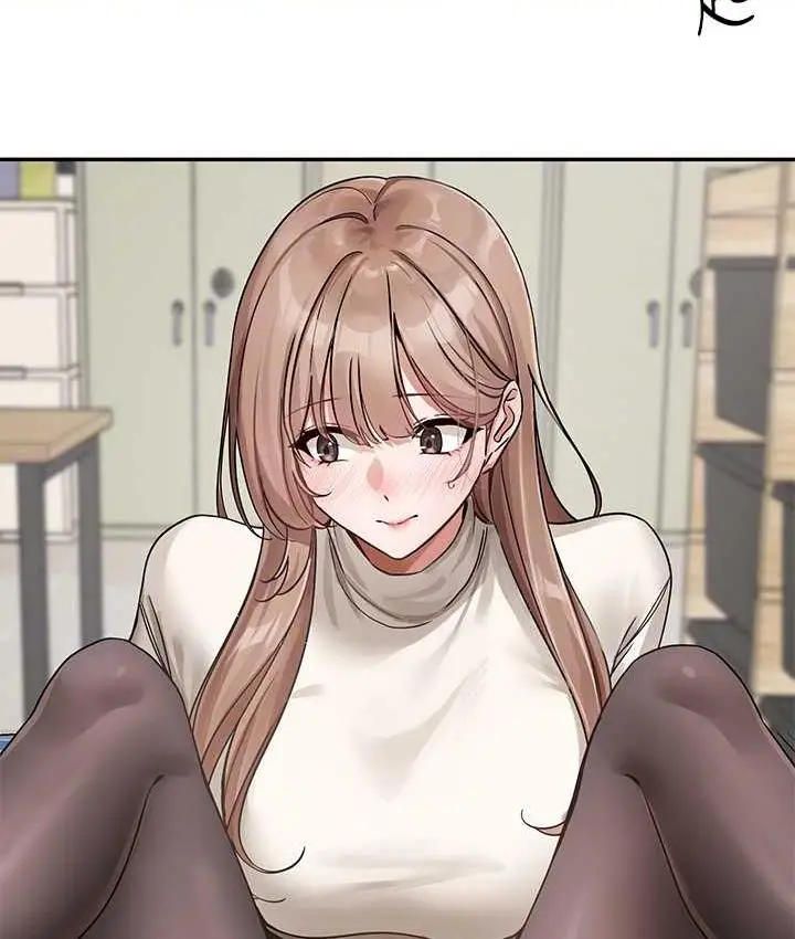 漫画《社团学姊》第181话第66张图