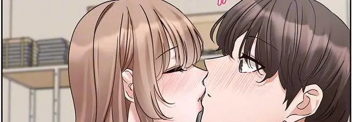 漫画《社团学姊》第181话第72张图