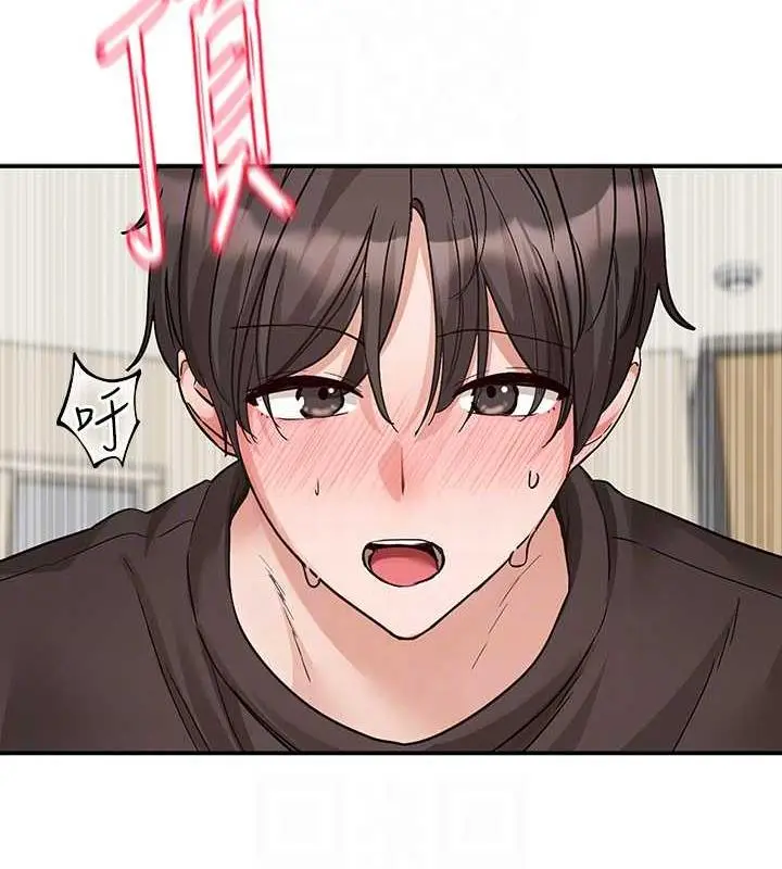 漫画《社团学姊》第182话第103张图