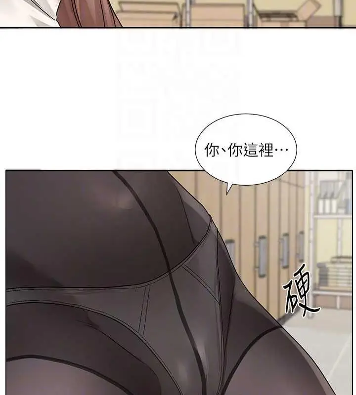 漫画《社团学姊》第182话第27张图