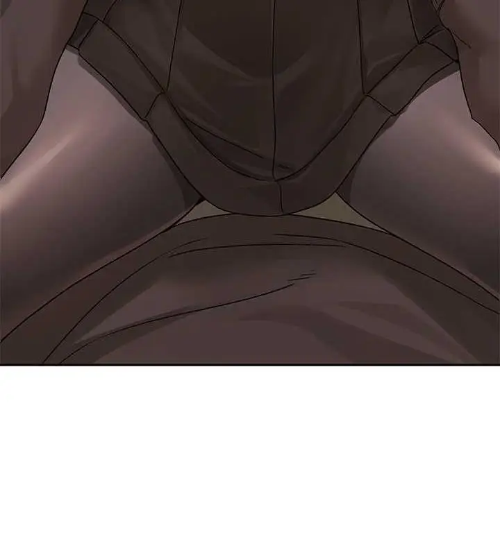 漫画《社团学姊》第182话第3张图